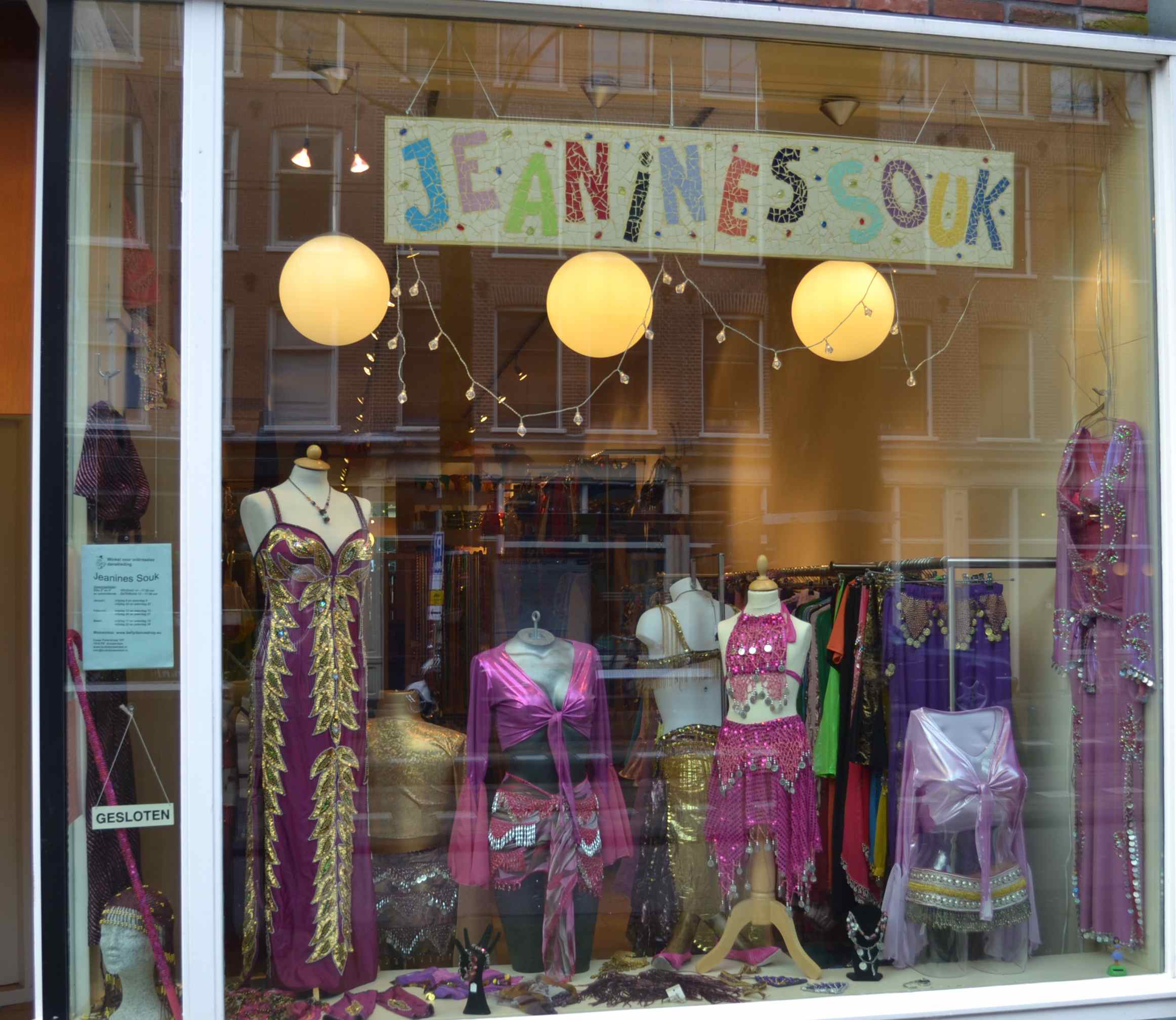 winkel